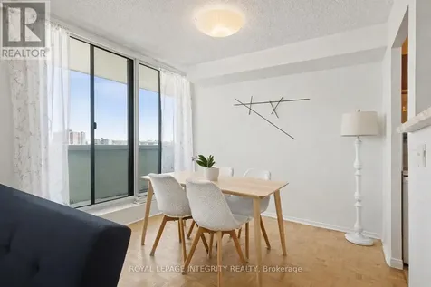 2625 Regina Street Ottawa ON K2B 5W8