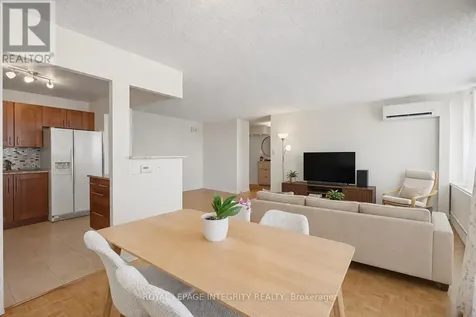 2625 Regina Street Ottawa ON K2B 5W8