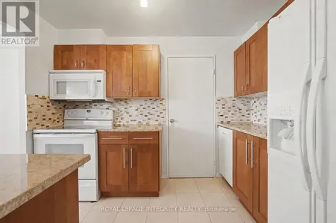 2625 Regina Street Ottawa ON K2B 5W8