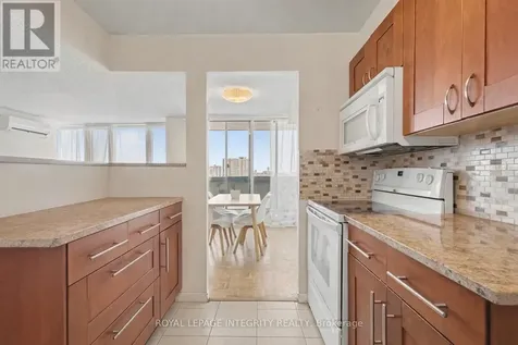 2625 Regina Street Ottawa ON K2B 5W8