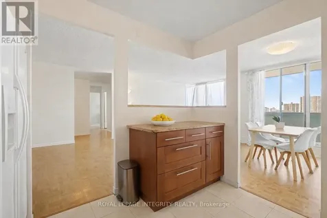 2625 Regina Street Ottawa ON K2B 5W8