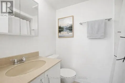 2625 Regina Street Ottawa ON K2B 5W8