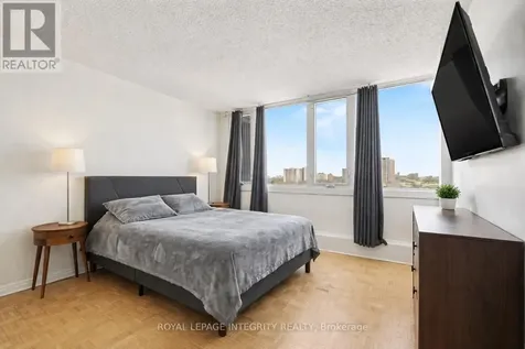 2625 Regina Street Ottawa ON K2B 5W8