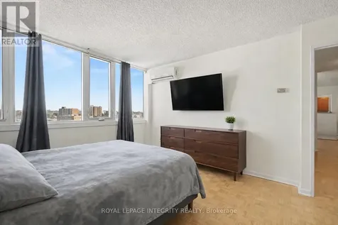 2625 Regina Street Ottawa ON K2B 5W8
