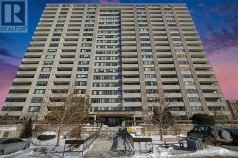 2625 Regina Street Ottawa ON K2B 5W8