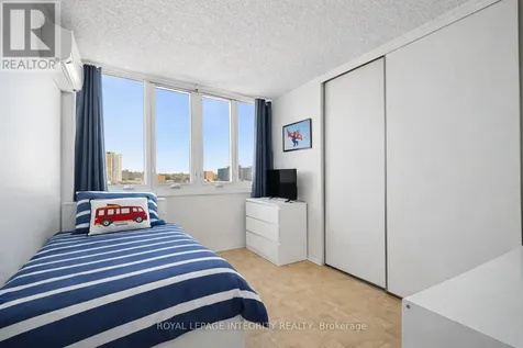 2625 Regina Street Ottawa ON K2B 5W8
