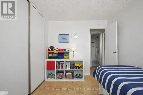 2625 Regina Street Ottawa ON K2B 5W8