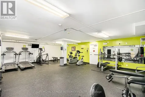 2625 Regina Street Ottawa ON K2B 5W8