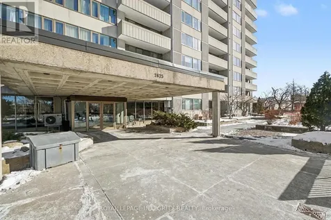 2625 Regina Street Ottawa ON K2B 5W8