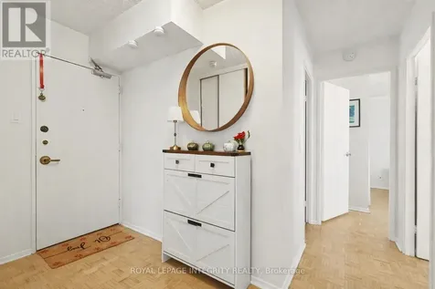 2625 Regina Street Ottawa ON K2B 5W8