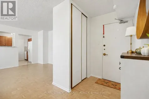 2625 Regina Street Ottawa ON K2B 5W8