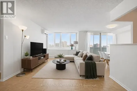 2625 Regina Street Ottawa ON K2B 5W8