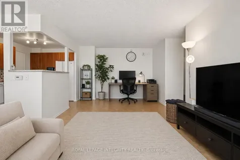 2625 Regina Street Ottawa ON K2B 5W8