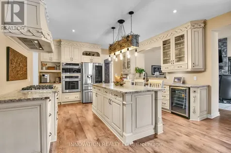 270 Maclarens Sideroad Ottawa ON K0A 3M0
