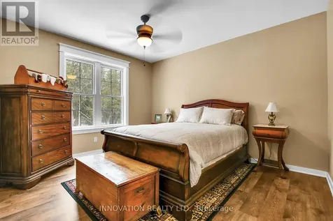 270 Maclarens Sideroad Ottawa ON K0A 3M0