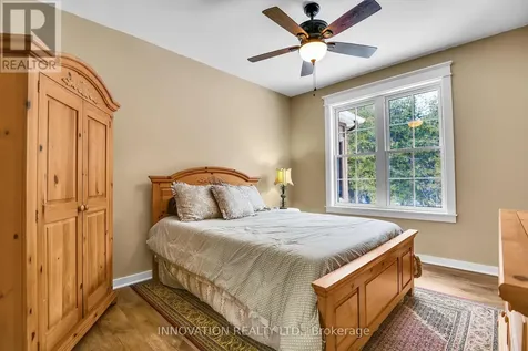 270 Maclarens Sideroad Ottawa ON K0A 3M0
