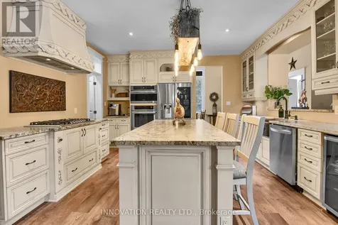 270 Maclarens Sideroad Ottawa ON K0A 3M0