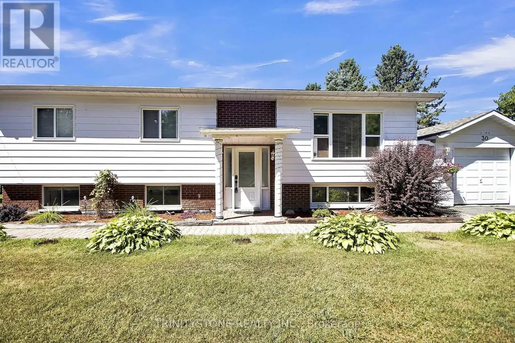 5620 Rockdale Road Ottawa ON K0A 3H0