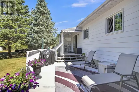 5620 Rockdale Road Ottawa ON K0A 3H0