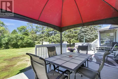 5620 Rockdale Road Ottawa ON K0A 3H0