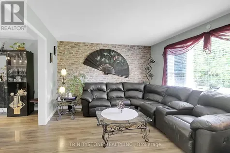 5620 Rockdale Road Ottawa ON K0A 3H0