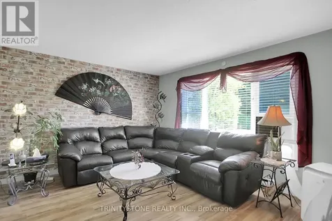 5620 Rockdale Road Ottawa ON K0A 3H0