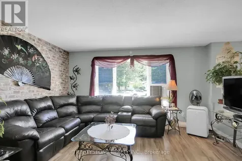 5620 Rockdale Road Ottawa ON K0A 3H0