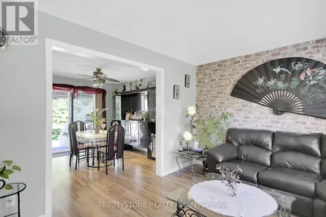 5620 Rockdale Road Ottawa ON K0A 3H0