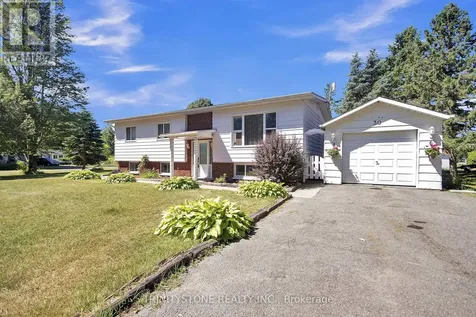 5620 Rockdale Road Ottawa ON K0A 3H0