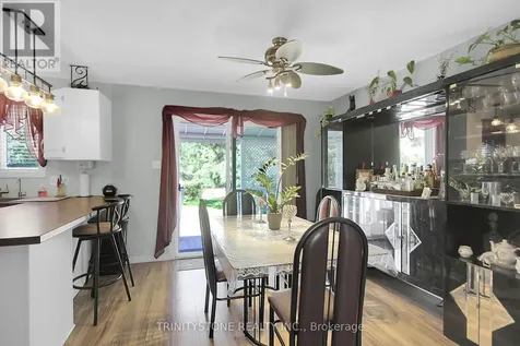 5620 Rockdale Road Ottawa ON K0A 3H0