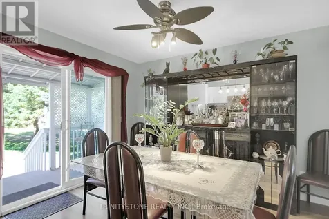 5620 Rockdale Road Ottawa ON K0A 3H0