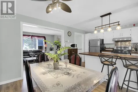 5620 Rockdale Road Ottawa ON K0A 3H0