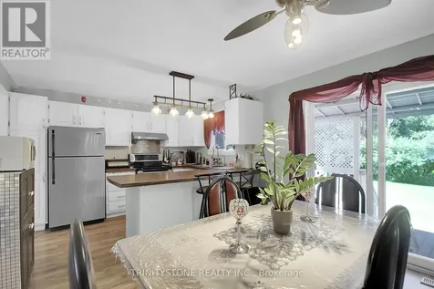 5620 Rockdale Road Ottawa ON K0A 3H0
