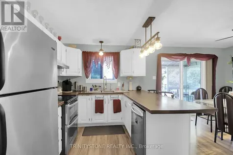 5620 Rockdale Road Ottawa ON K0A 3H0