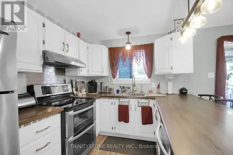 5620 Rockdale Road Ottawa ON K0A 3H0