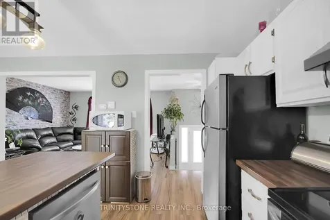 5620 Rockdale Road Ottawa ON K0A 3H0