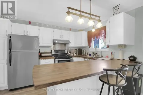 5620 Rockdale Road Ottawa ON K0A 3H0
