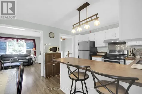 5620 Rockdale Road Ottawa ON K0A 3H0