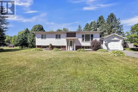 5620 Rockdale Road Ottawa ON K0A 3H0