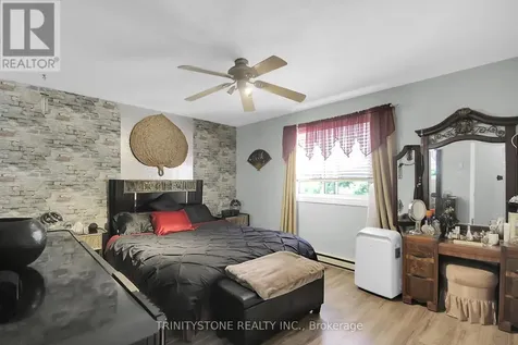 5620 Rockdale Road Ottawa ON K0A 3H0