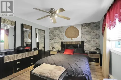 5620 Rockdale Road Ottawa ON K0A 3H0