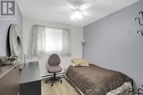 5620 Rockdale Road Ottawa ON K0A 3H0