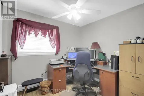 5620 Rockdale Road Ottawa ON K0A 3H0
