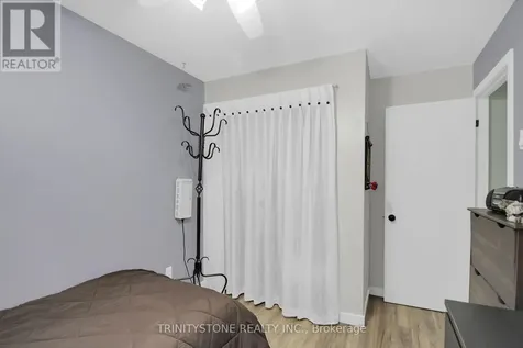 5620 Rockdale Road Ottawa ON K0A 3H0