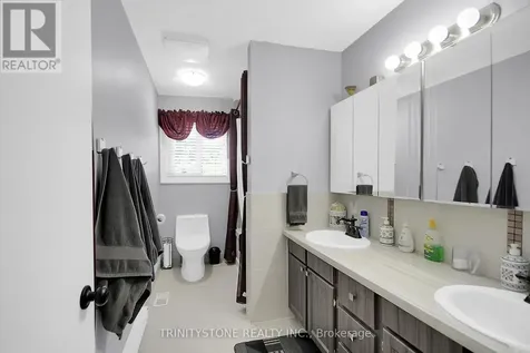 5620 Rockdale Road Ottawa ON K0A 3H0