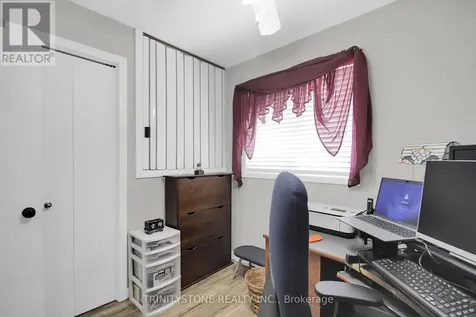 5620 Rockdale Road Ottawa ON K0A 3H0