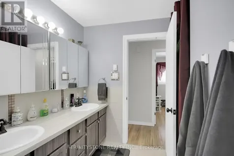 5620 Rockdale Road Ottawa ON K0A 3H0