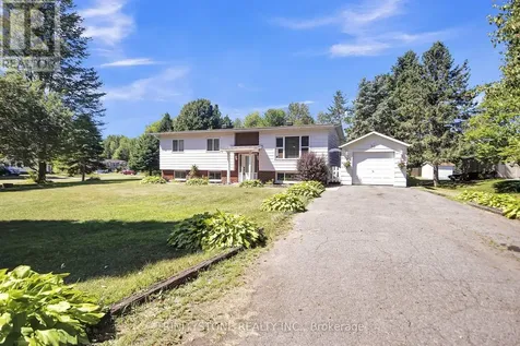 5620 Rockdale Road Ottawa ON K0A 3H0