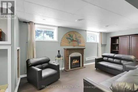 5620 Rockdale Road Ottawa ON K0A 3H0