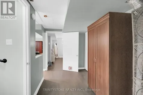 5620 Rockdale Road Ottawa ON K0A 3H0